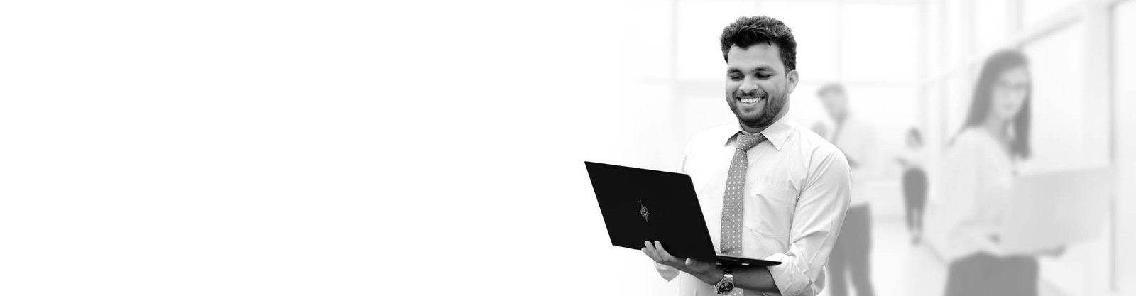Advertising Agency in Lucknow